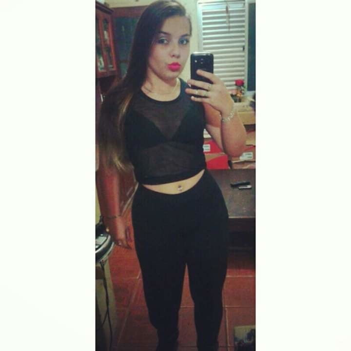 ##rainhas suplex tesudas perfeitas brasil
 #101399967