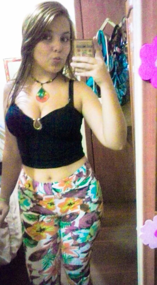 ##RAINHAS SUPLEX TESUDAS PERFEITAS BRASIL #101399979