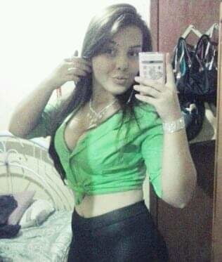 ##RAINHAS SUPLEX TESUDAS PERFEITAS BRASIL #101399982