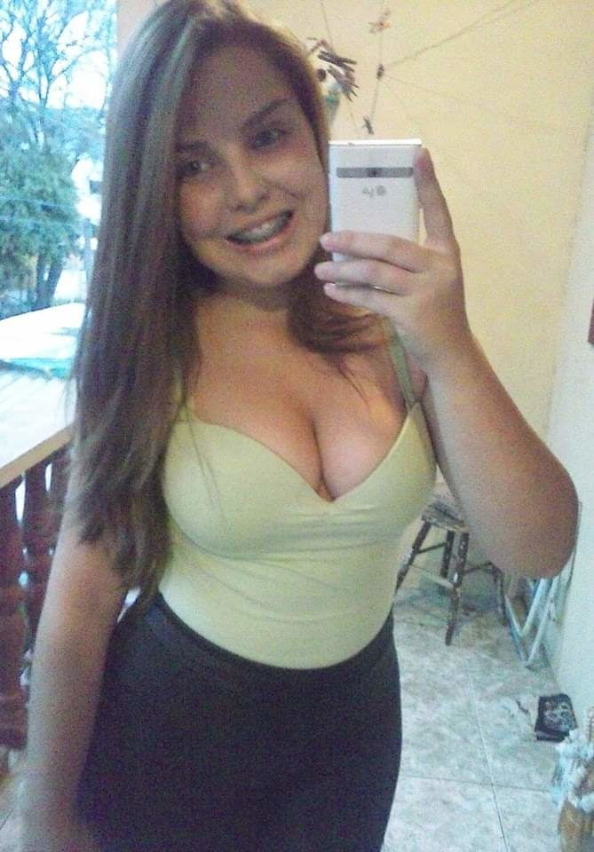 ##RAINHAS SUPLEX TESUDAS PERFEITAS BRASIL #101399985