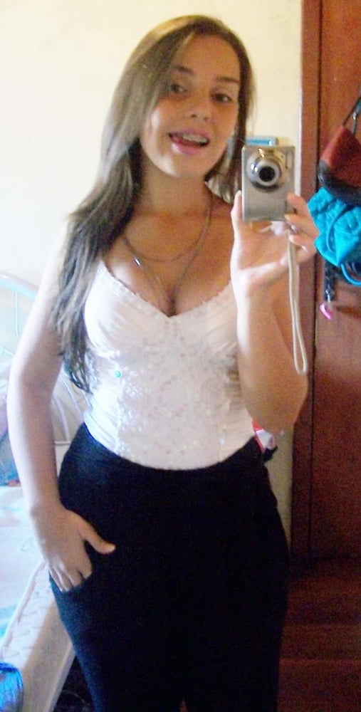 ##rainhas suplex tesudas perfeitas brasil
 #101399991