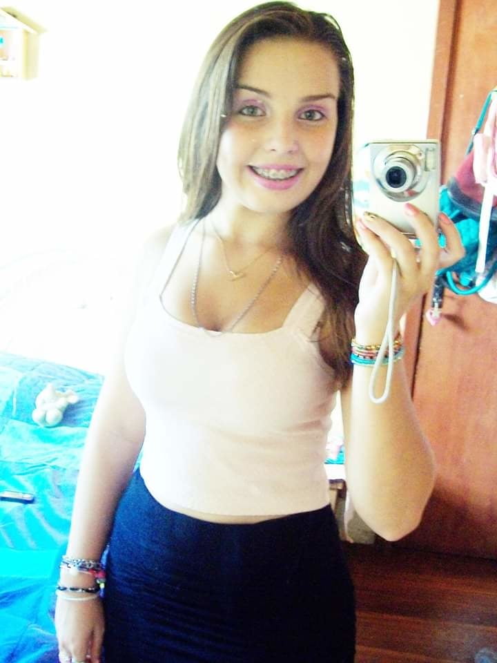 ##RAINHAS SUPLEX TESUDAS PERFEITAS BRASIL #101399994