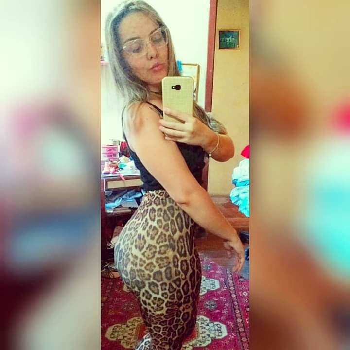 ##RAINHAS SUPLEX TESUDAS PERFEITAS BRASIL #101400000