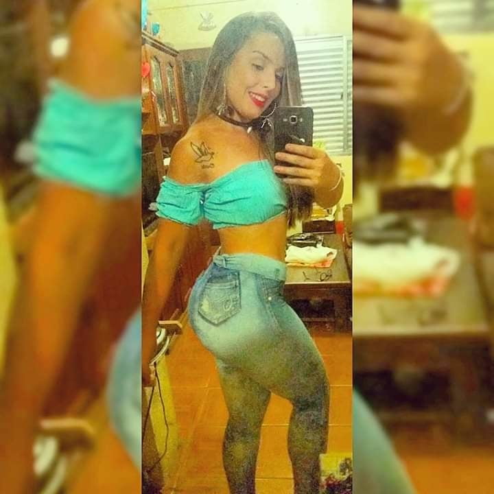 ##RAINHAS SUPLEX TESUDAS PERFEITAS BRASIL #101400026