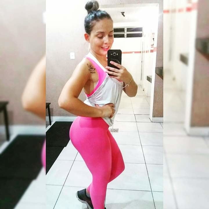 ##RAINHAS SUPLEX TESUDAS PERFEITAS BRASIL #101400029