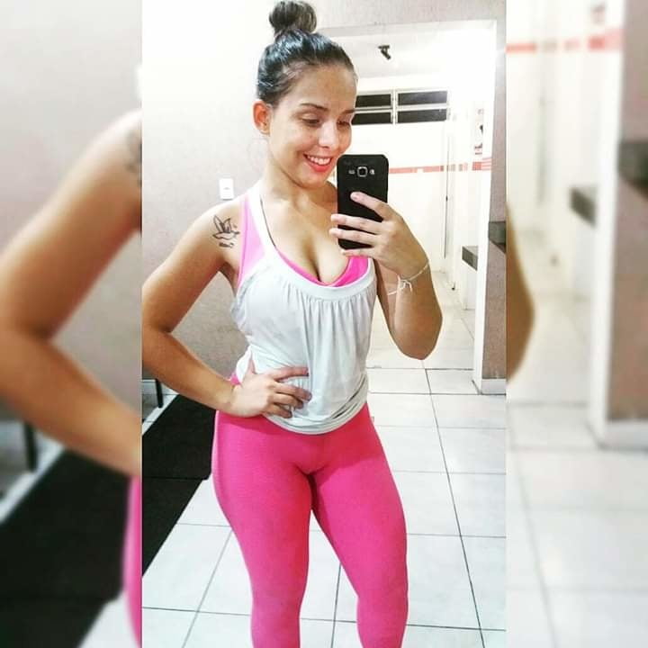 ##rainhas suplex tesudas perfeitas brasil
 #101400035