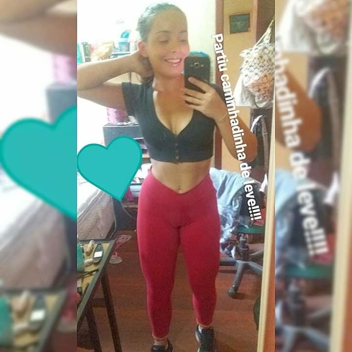 ##rainhas suplex tesudas perfeitas brasil
 #101400047