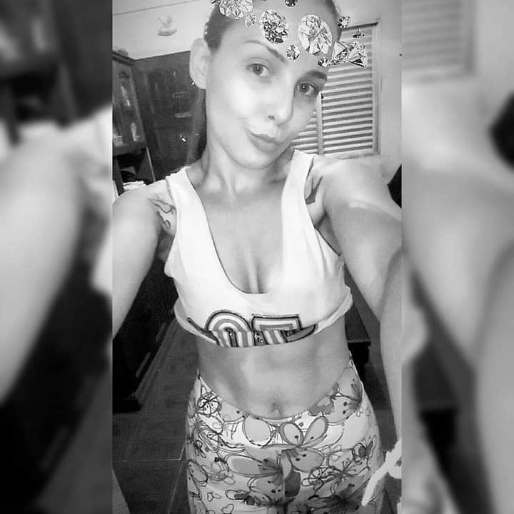 ##RAINHAS SUPLEX TESUDAS PERFEITAS BRASIL #101400050