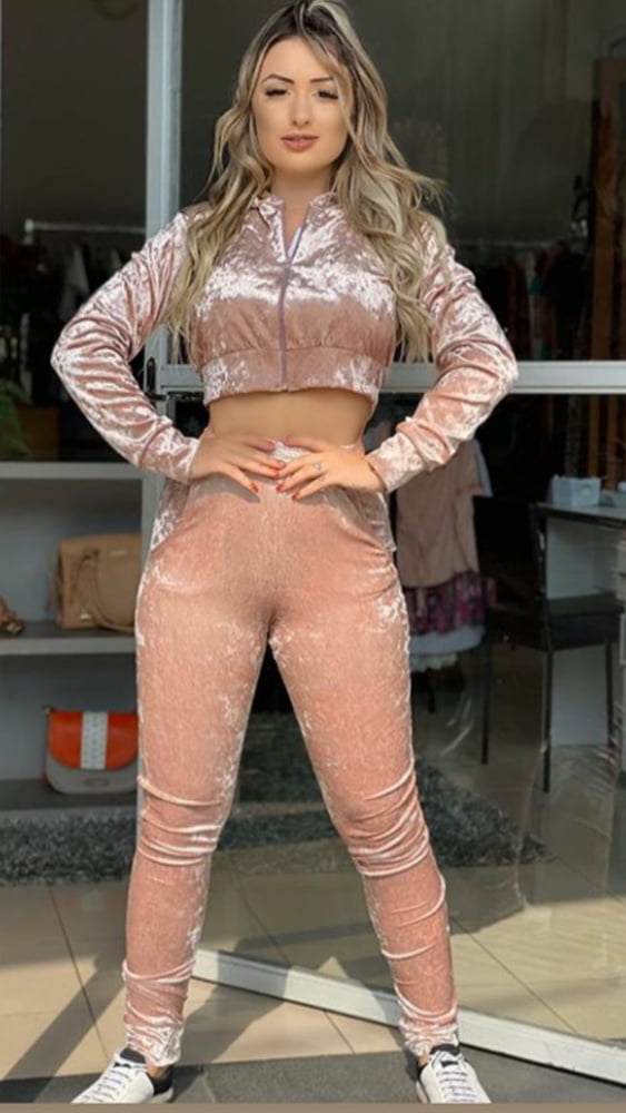 ##rainhas suplex tesudas perfeitas brasil
 #101400056