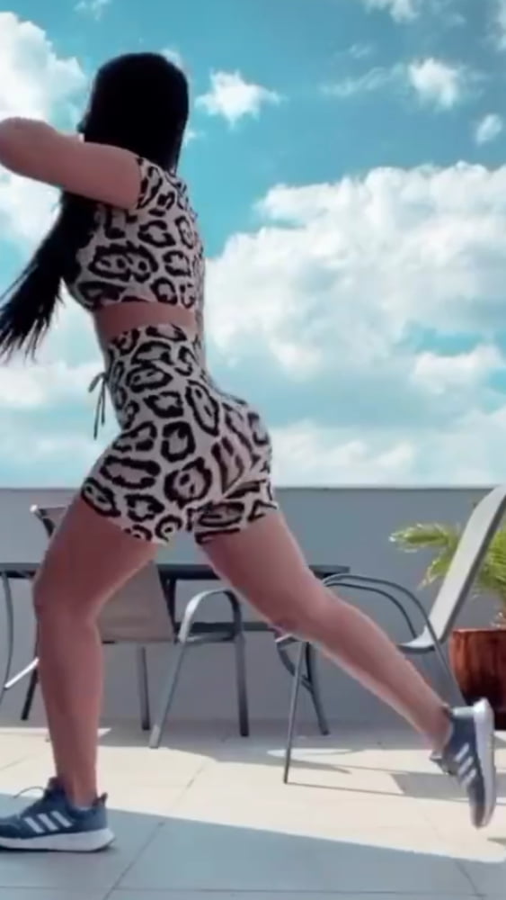 ##RAINHAS SUPLEX TESUDAS PERFEITAS BRASIL #101400068