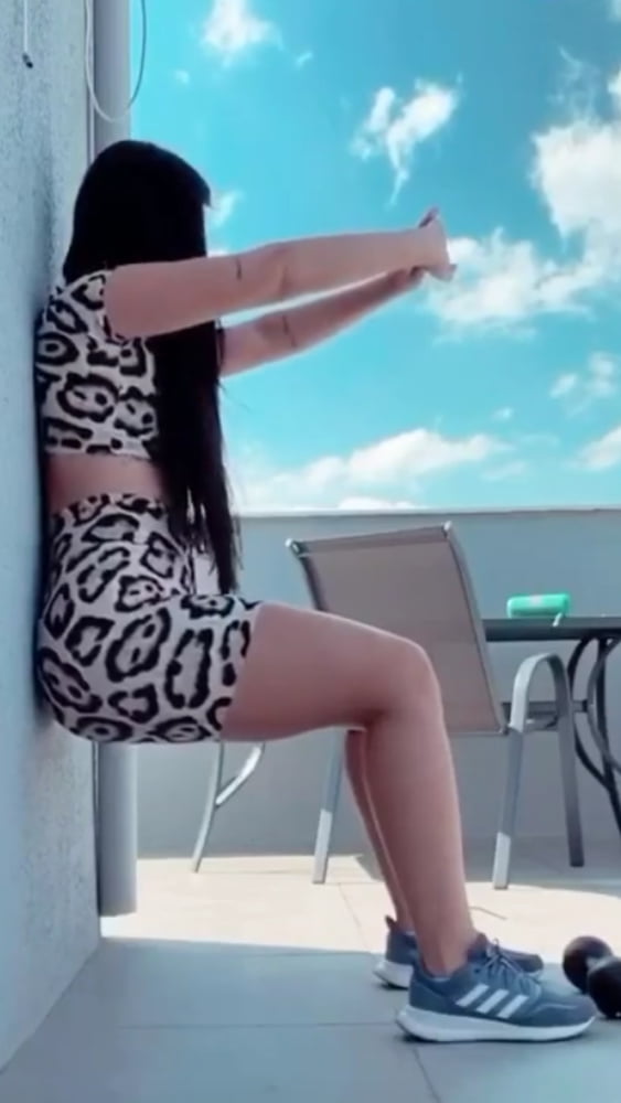 ##RAINHAS SUPLEX TESUDAS PERFEITAS BRASIL #101400083