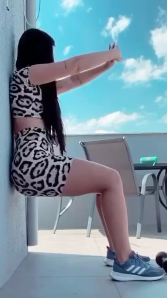 ##RAINHAS SUPLEX TESUDAS PERFEITAS BRASIL #101400085