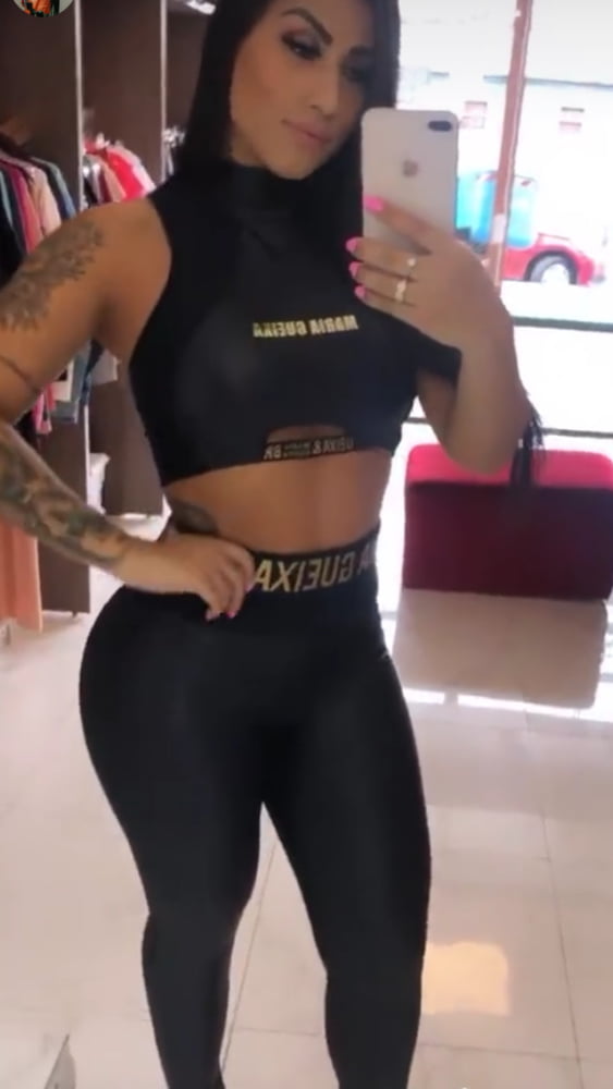 ##rainhas suplex tesudas perfeitas brasil
 #101400103