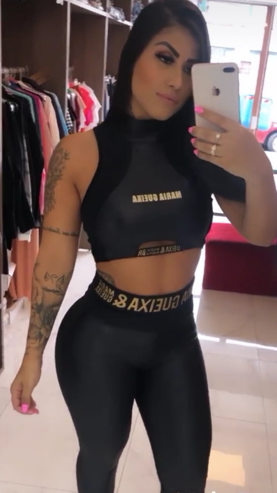 ##RAINHAS SUPLEX TESUDAS PERFEITAS BRASIL #101400106