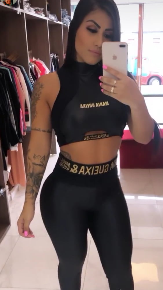 ##RAINHAS SUPLEX TESUDAS PERFEITAS BRASIL #101400109