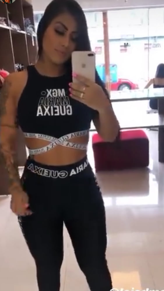 ##RAINHAS SUPLEX TESUDAS PERFEITAS BRASIL #101400115
