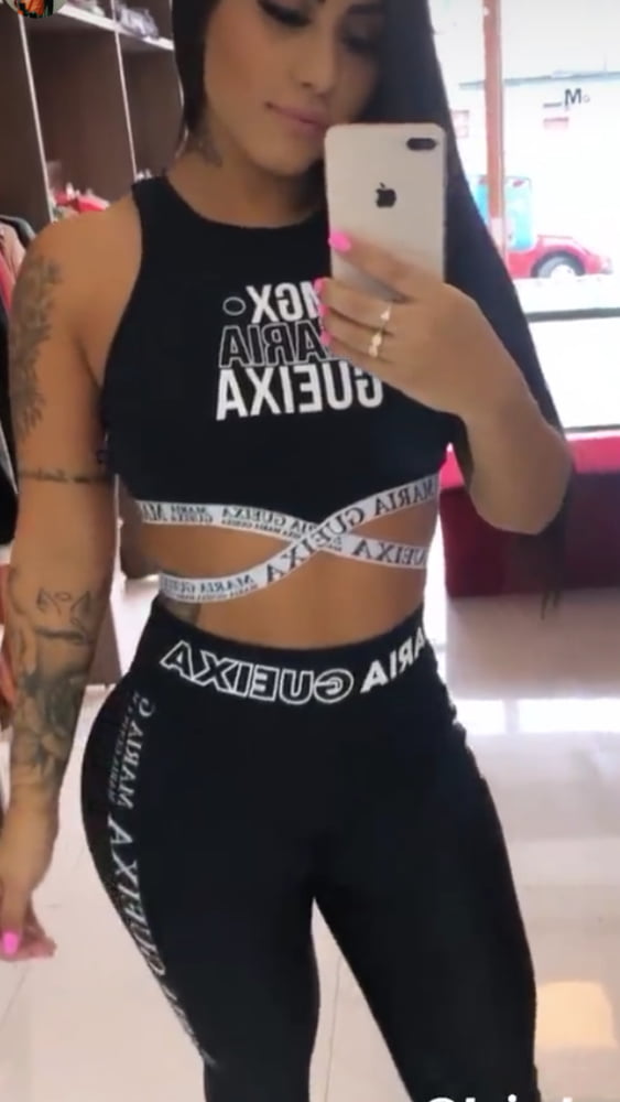 ##RAINHAS SUPLEX TESUDAS PERFEITAS BRASIL #101400120