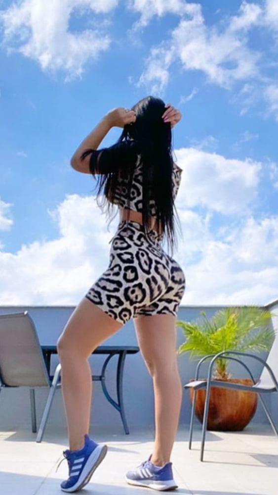 ##RAINHAS SUPLEX TESUDAS PERFEITAS BRASIL #101400141