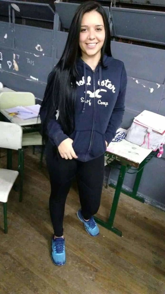 ##RAINHAS SUPLEX TESUDAS PERFEITAS BRASIL #101400187