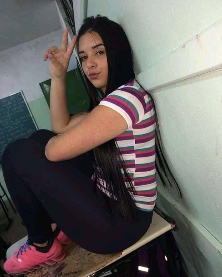 ##RAINHAS SUPLEX TESUDAS PERFEITAS BRASIL #101400193