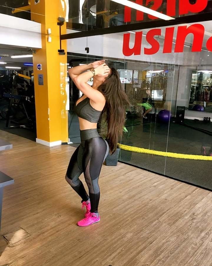 ##RAINHAS SUPLEX TESUDAS PERFEITAS BRASIL #101400227