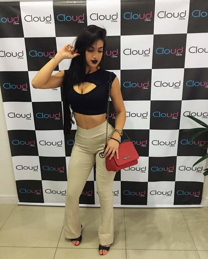 ##RAINHAS SUPLEX TESUDAS PERFEITAS BRASIL #101400229