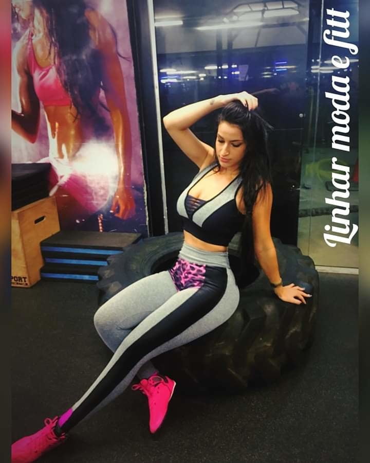 ##RAINHAS SUPLEX TESUDAS PERFEITAS BRASIL #101400285