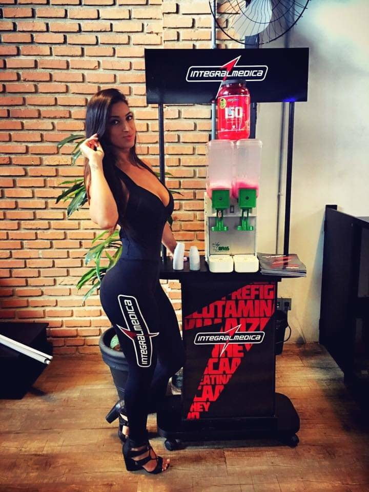 ##rainhas suplex tesudas perfeitas brasil
 #101400294