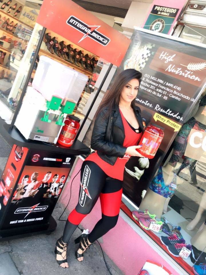 ##rainhas suplex tesudas perfeitas brasil
 #101400351