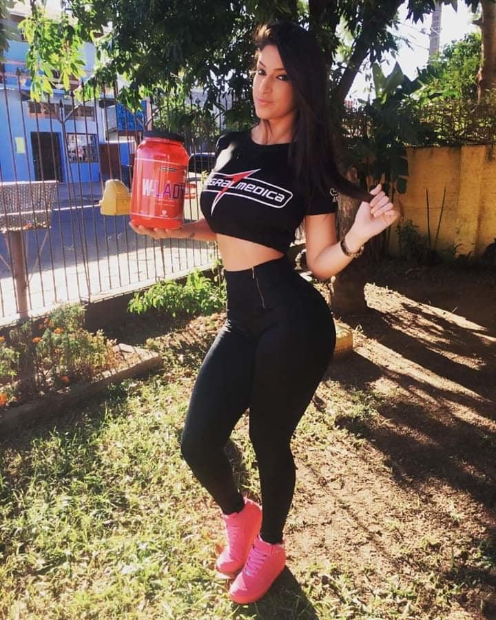 ##RAINHAS SUPLEX TESUDAS PERFEITAS BRASIL #101400367