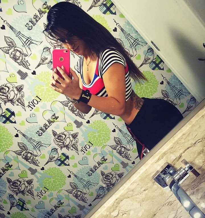 ##RAINHAS SUPLEX TESUDAS PERFEITAS BRASIL #101400395