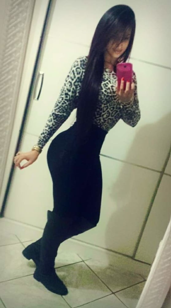 ##RAINHAS SUPLEX TESUDAS PERFEITAS BRASIL #101400423