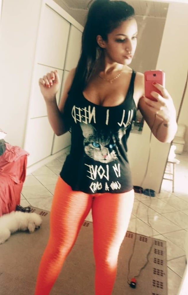 ##RAINHAS SUPLEX TESUDAS PERFEITAS BRASIL #101400429