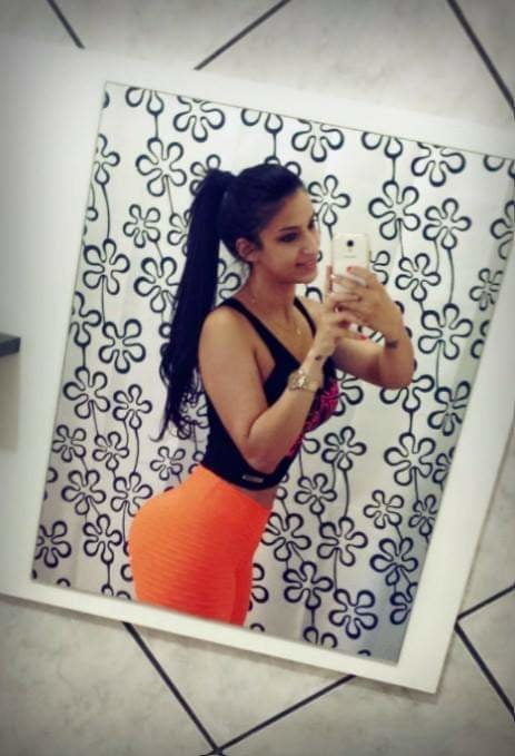 ##RAINHAS SUPLEX TESUDAS PERFEITAS BRASIL #101400444