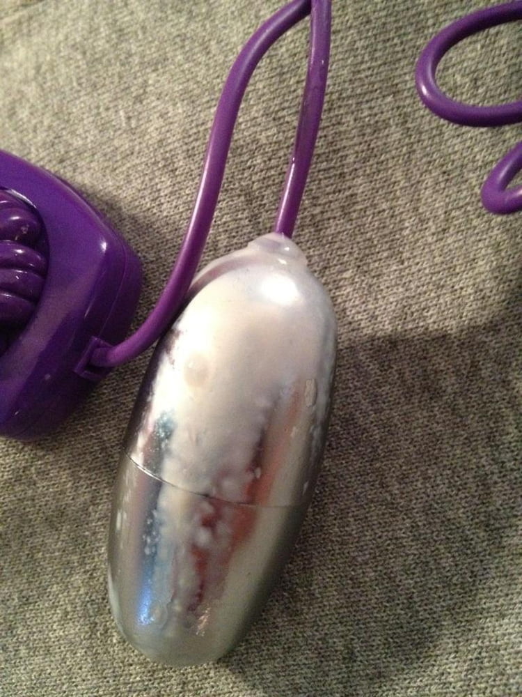 ホットウィバーズ vol.391
 #90961004