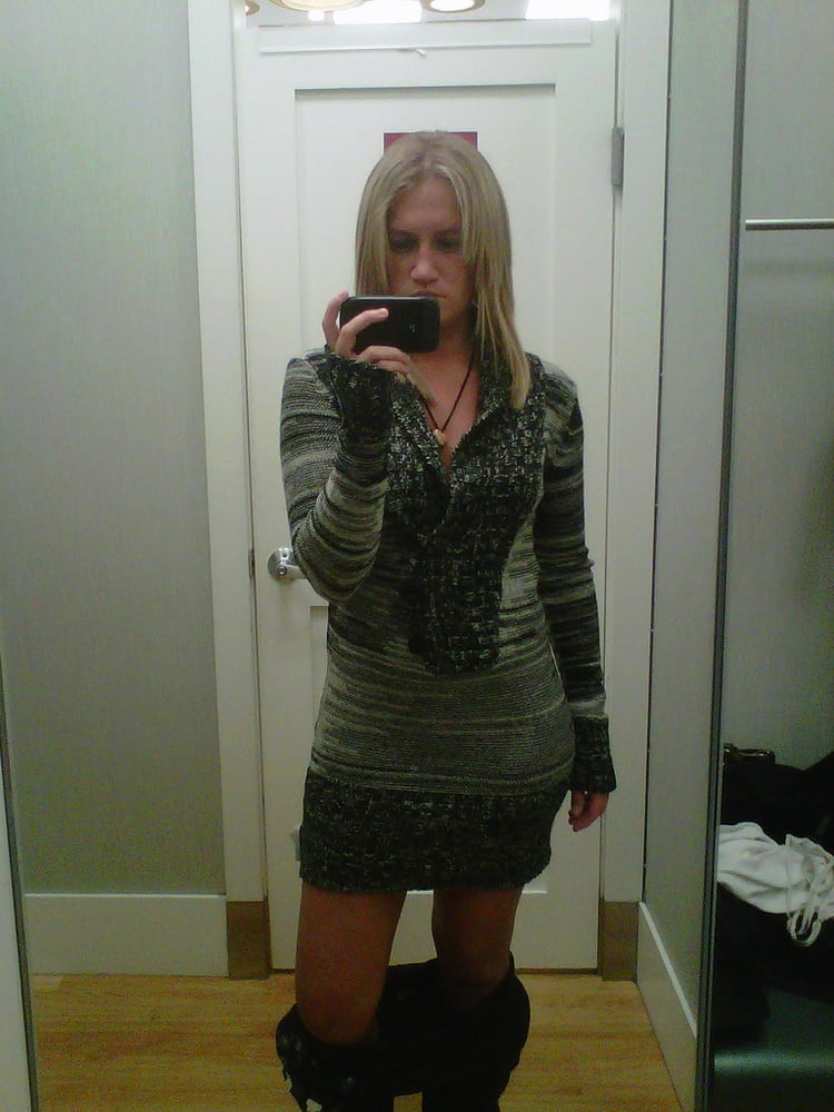 ホットウィバーズ vol.391
 #90961019