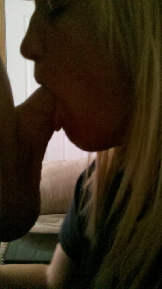 ホットウィバーズ vol.391
 #90961021