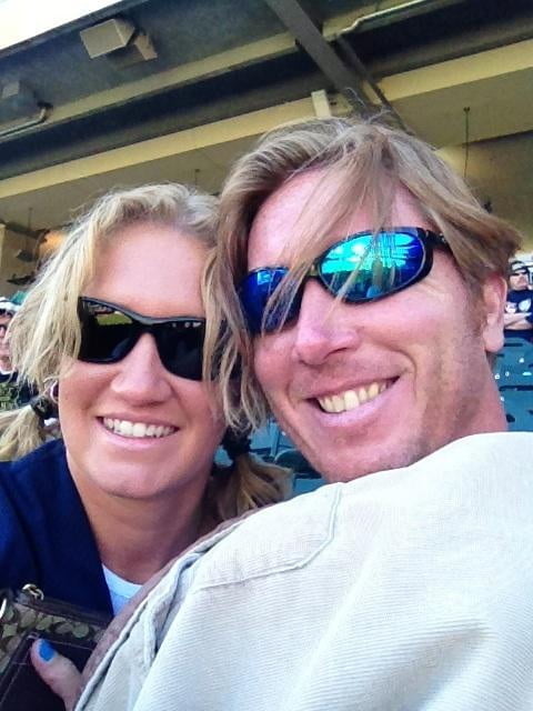 ホットウィバーズ vol.391
 #90961025