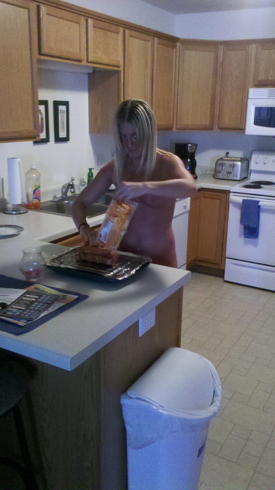 ホットウィバーズ vol.391
 #90961041