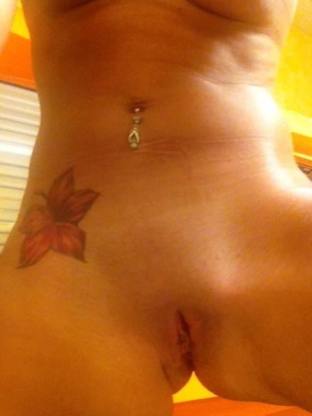 ホットウィバーズ vol.391
 #90961043