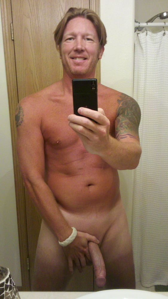 ホットウィバーズ vol.391
 #90961055