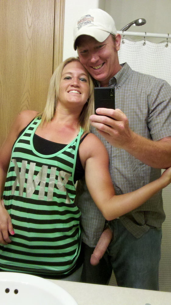 ホットウィバーズ vol.391
 #90961061