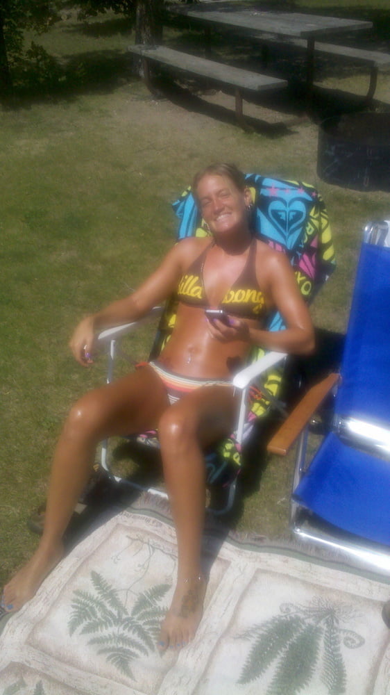 ホットウィバーズ vol.391
 #90961065