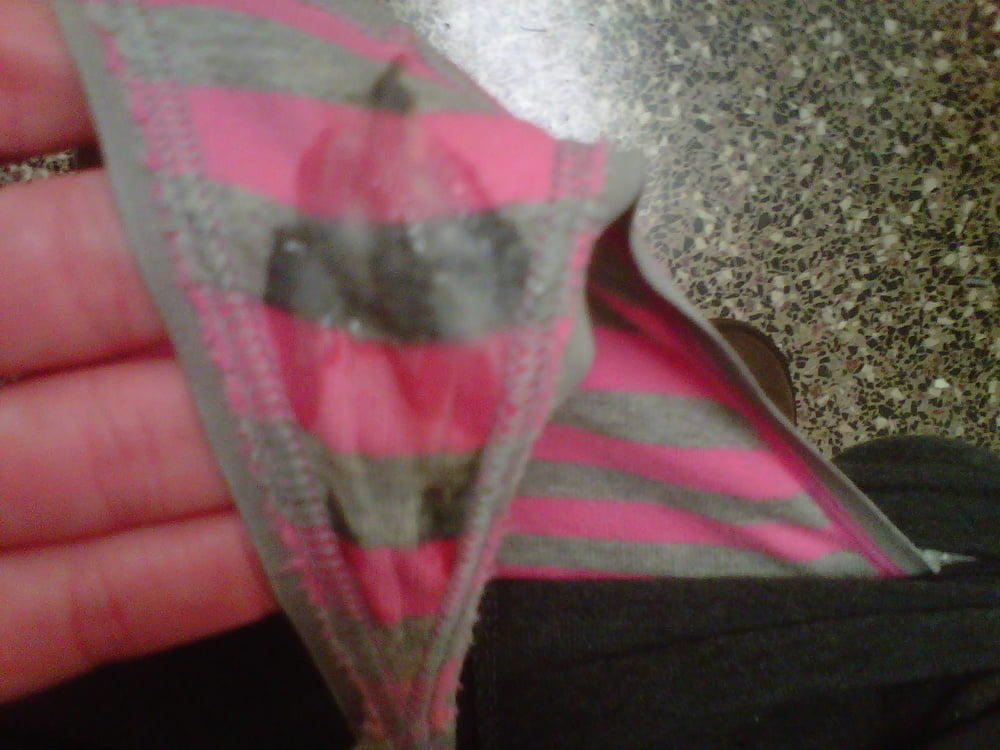 ホットウィバーズ vol.391
 #90961074