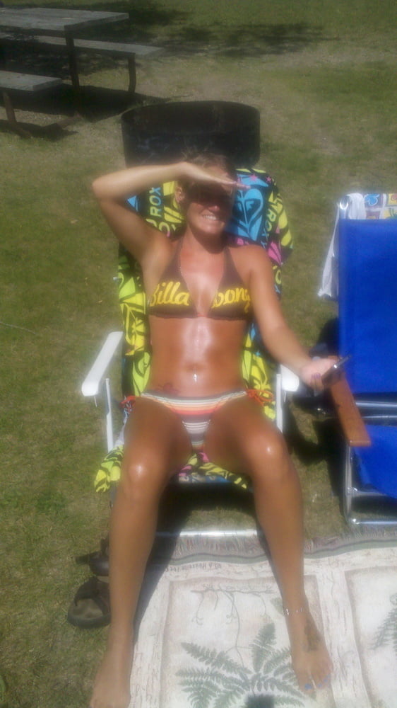 ホットウィバーズ vol.391
 #90961082