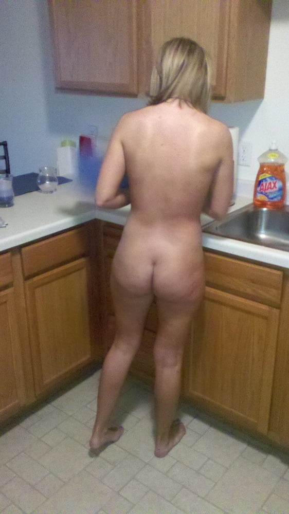 ホットウィバーズ vol.391
 #90961089