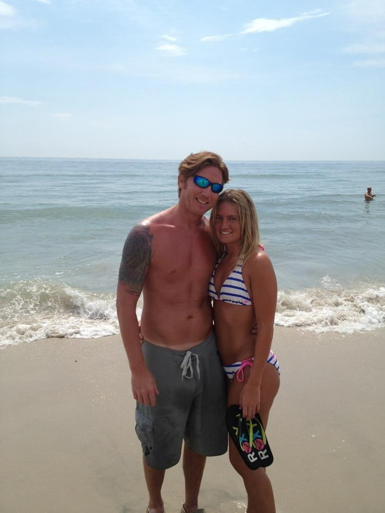 ホットウィバーズ vol.391
 #90961090