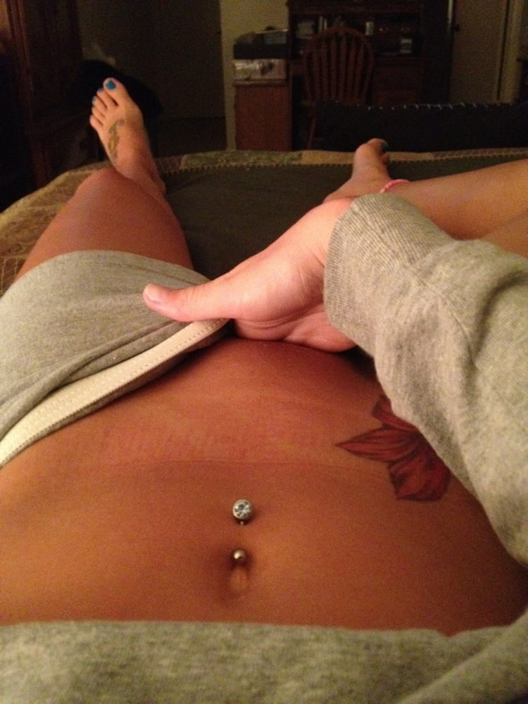 ホットウィバーズ vol.391
 #90961094