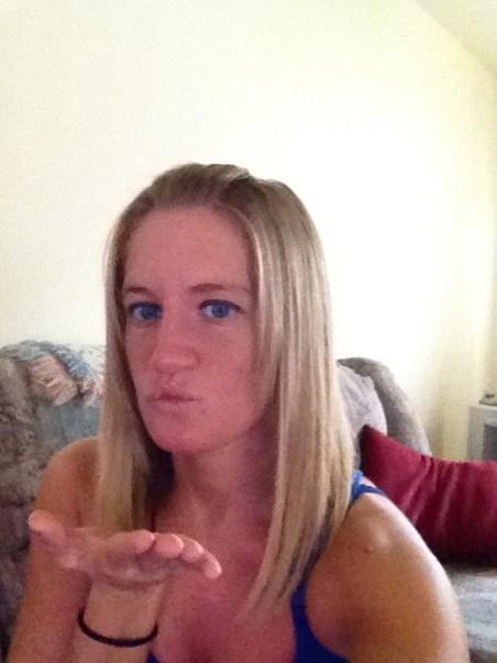 Hot wivers vol. 391
 #90961095