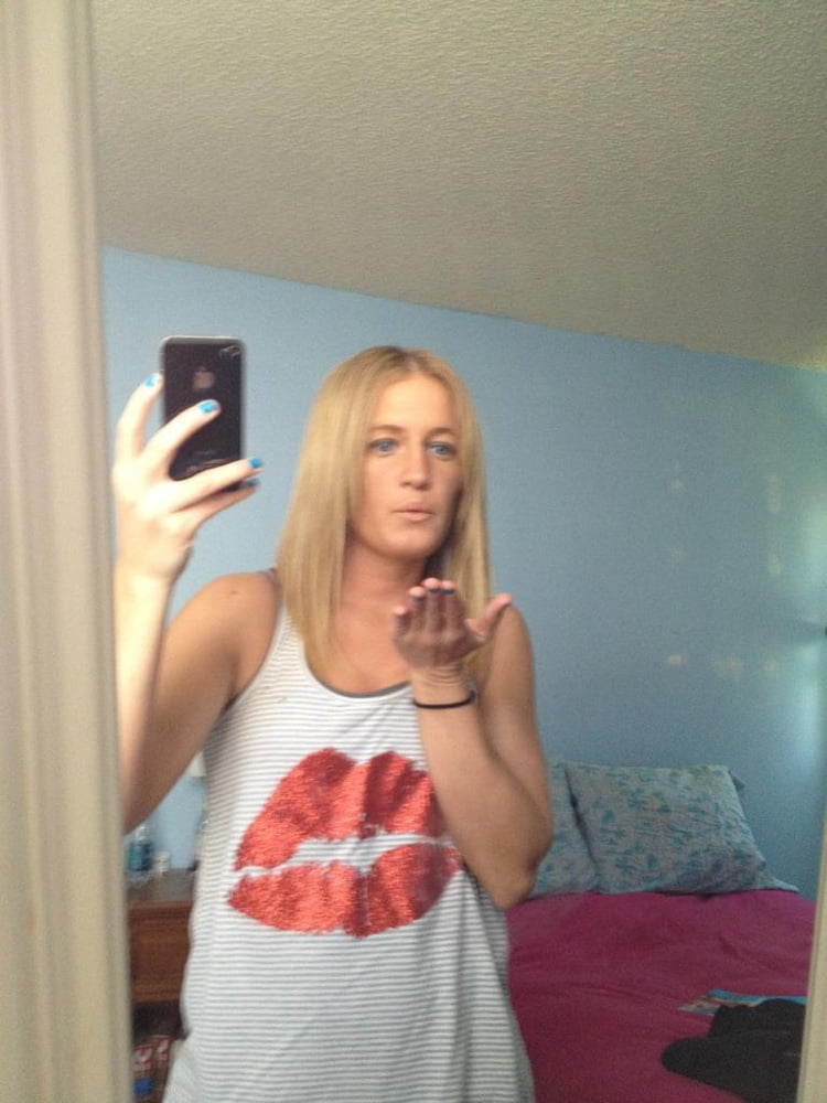 ホットウィバーズ vol.391
 #90961101